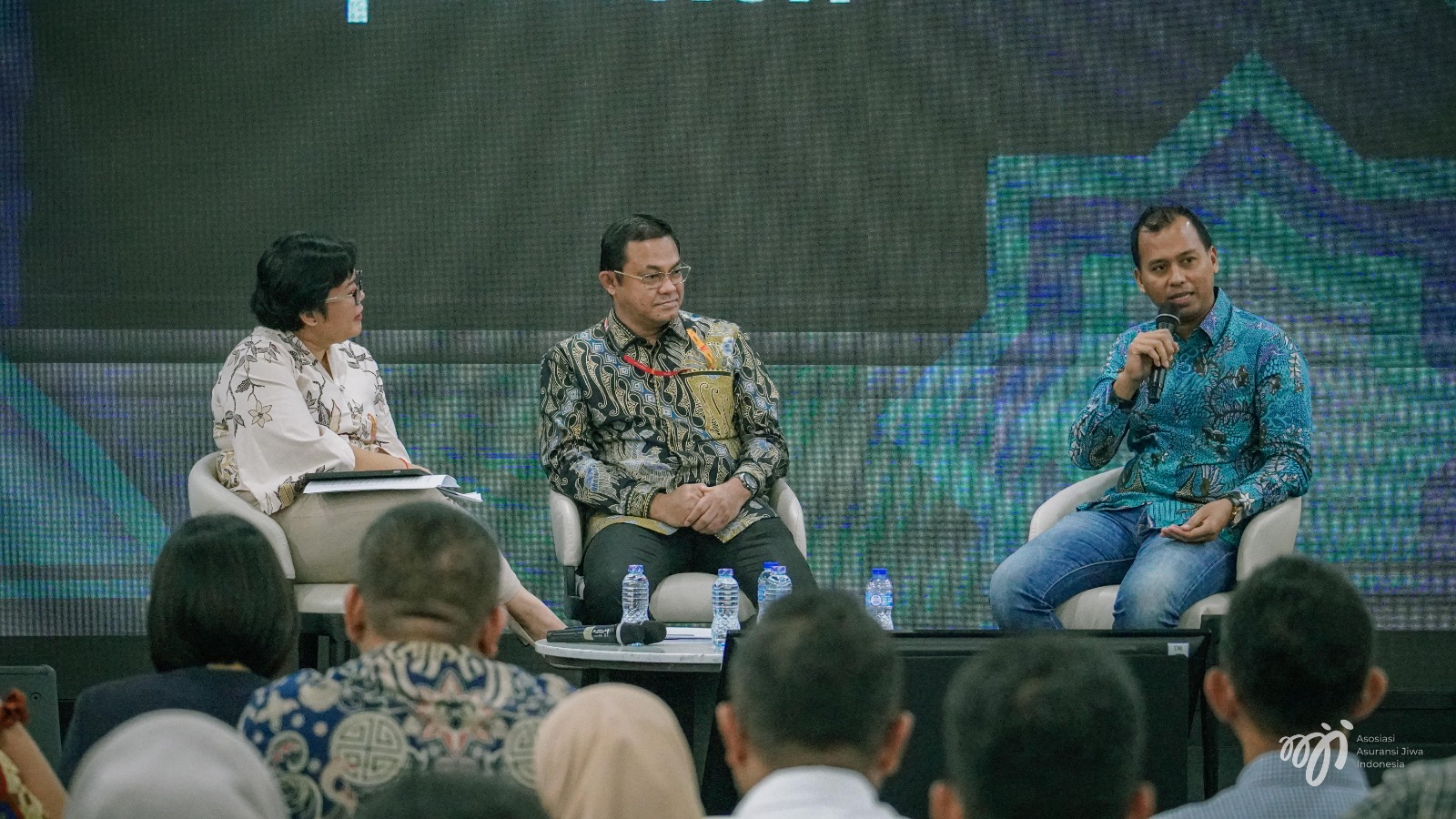 Internal Audit Forum 2026